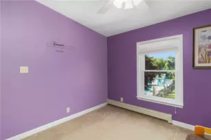 29 Chelsea Dr, Portsmouth, RI 02871 - Photo 40