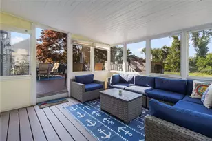 29 Chelsea Dr, Portsmouth, RI 02871 - Photo 28
