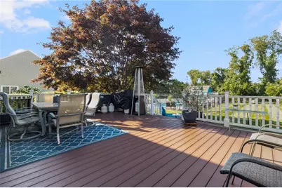 29 Chelsea Drive, Portsmouth, RI 02871 - Photo 30