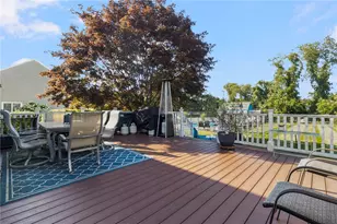 29 Chelsea Dr, Portsmouth, RI 02871 - Photo 30