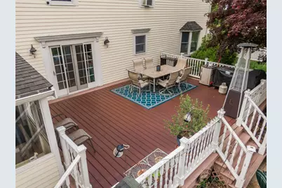 29 Chelsea Drive, Portsmouth, RI 02871 - Photo 8