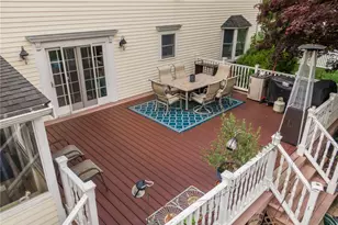 29 Chelsea Dr, Portsmouth, RI 02871 - Photo 8