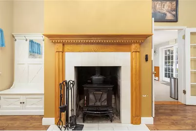 29 Chelsea Drive, Portsmouth, RI 02871 - Photo 14