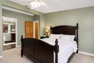 29 Chelsea Dr, Portsmouth, RI 02871 - Photo 42