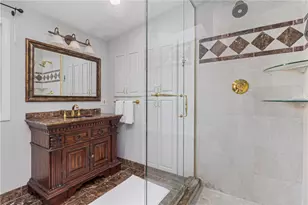 29 Chelsea Dr, Portsmouth, RI 02871 - Photo 34