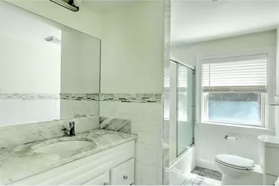 145 Butler Avenue #2N, Providence, RI 02906 - Photo 10