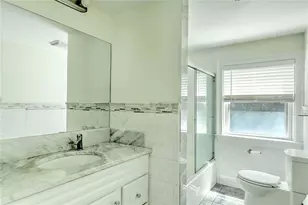 145 Butler Ave, Providence, RI 02906 - Photo 10