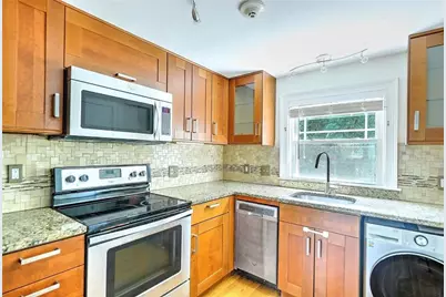 145 Butler Avenue #2N, Providence, RI 02906 - Photo 6