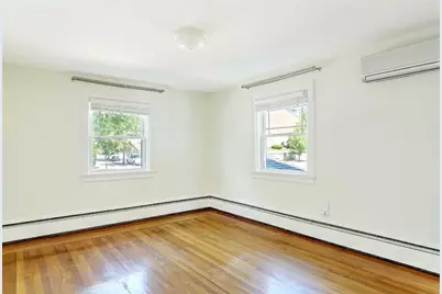 145 Butler Avenue #2N, Providence, RI 02906 - Photo 16