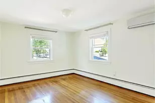 145 Butler Ave, Providence, RI 02906 - Photo 16