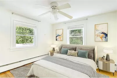 145 Butler Avenue #2N, Providence, RI 02906 - Photo 12