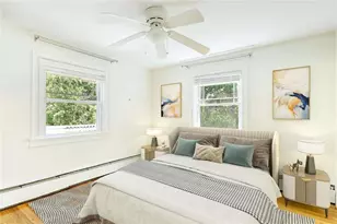 145 Butler Ave, Providence, RI 02906 - Photo 12