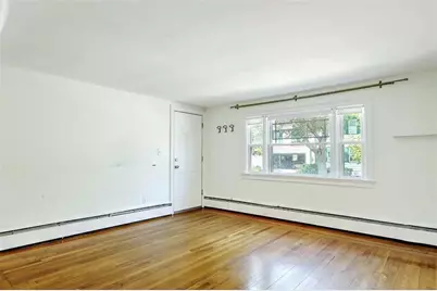 145 Butler Avenue #2N, Providence, RI 02906 - Photo 14