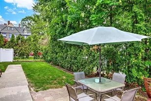 145 Butler Ave, Providence, RI 02906 - Photo 18