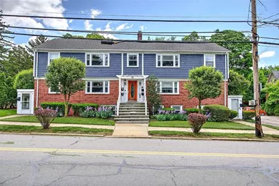 145 Butler Avenue #2N, Providence, RI 02906 - Photo 2
