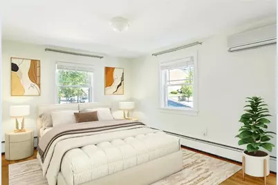 145 Butler Avenue #2N, Providence, RI 02906 - Photo 8