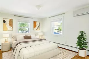 145 Butler Ave, Providence, RI 02906 - Photo 8