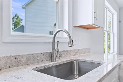 18 Koutsogiane Drive, Cranston, RI 02920 - Photo 6