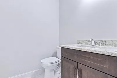 18 Koutsogiane Drive, Cranston, RI 02920 - Photo 18