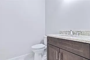 18 Koutsogiane Dr, Cranston, RI 02920 - Photo 18
