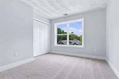 18 Koutsogiane Drive, Cranston, RI 02920 - Photo 22