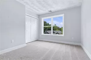 18 Koutsogiane Dr, Cranston, RI 02920 - Photo 22