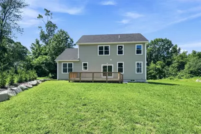 18 Koutsogiane Drive, Cranston, RI 02920 - Photo 28