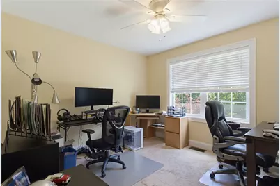 102 Bramble Bush Road, Coventry, RI 02816 - Photo 28