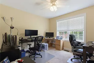 102 Bramble Bush Rd, Coventry, RI 02816 - Photo 28