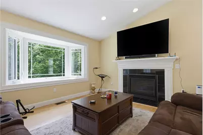 102 Bramble Bush Road, Coventry, RI 02816 - Photo 18