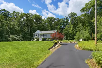 102 Bramble Bush Road, Coventry, RI 02816 - Photo 4