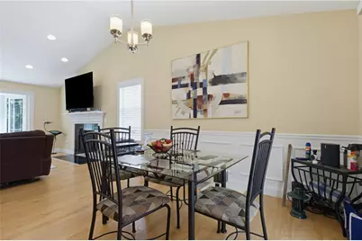 102 Bramble Bush Road, Coventry, RI 02816 - Photo 12
