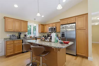 102 Bramble Bush Road, Coventry, RI 02816 - Photo 10