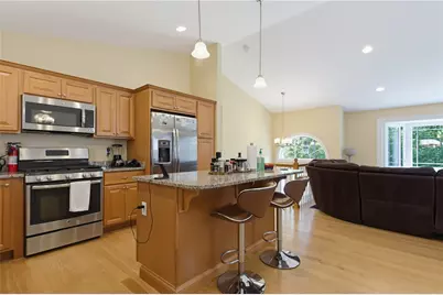 102 Bramble Bush Road, Coventry, RI 02816 - Photo 14