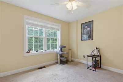102 Bramble Bush Road, Coventry, RI 02816 - Photo 22