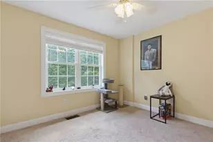 102 Bramble Bush Rd, Coventry, RI 02816 - Photo 22