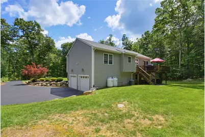 102 Bramble Bush Road, Coventry, RI 02816 - Photo 6