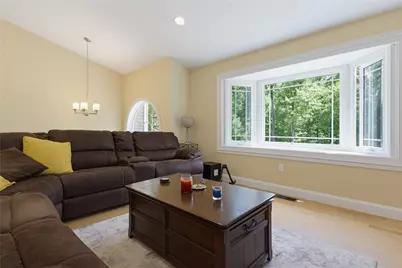 102 Bramble Bush Road, Coventry, RI 02816 - Photo 16