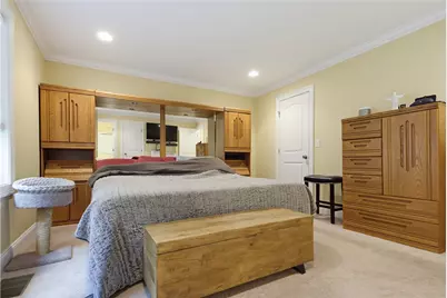 102 Bramble Bush Road, Coventry, RI 02816 - Photo 20