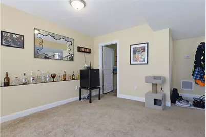 102 Bramble Bush Road, Coventry, RI 02816 - Photo 34