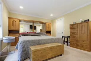 102 Bramble Bush Rd, Coventry, RI 02816 - Photo 20