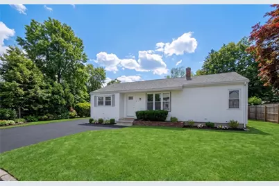 16 Victoria Avenue, Cranston, RI 02920 - Photo 1