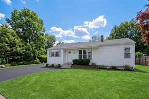 16 Victoria Ave, Cranston, RI 02920 - Photo 1
