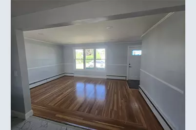 16 Victoria Avenue, Cranston, RI 02920 - Photo 2