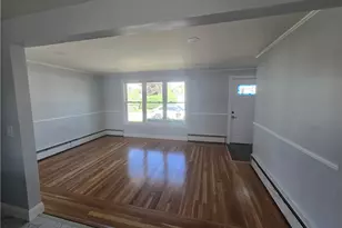 16 Victoria Ave, Cranston, RI 02920 - Photo 2