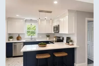 16 Victoria Avenue, Cranston, RI 02920 - Photo 4