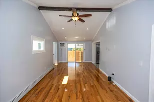 16 Victoria Ave, Cranston, RI 02920 - Photo 6