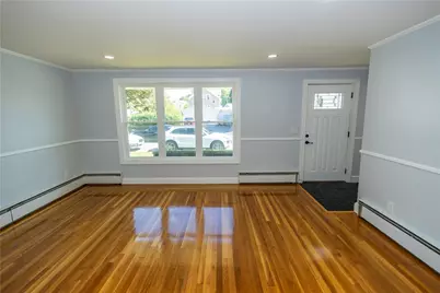 16 Victoria Avenue, Cranston, RI 02920 - Photo 14