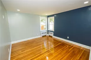 16 Victoria Ave, Cranston, RI 02920 - Photo 8
