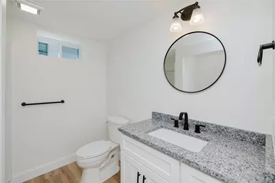 211 Legion Way, Cranston, RI 02910 - Photo 16